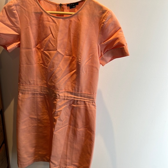 Theory Dress size 6 - Picture 1 of 3